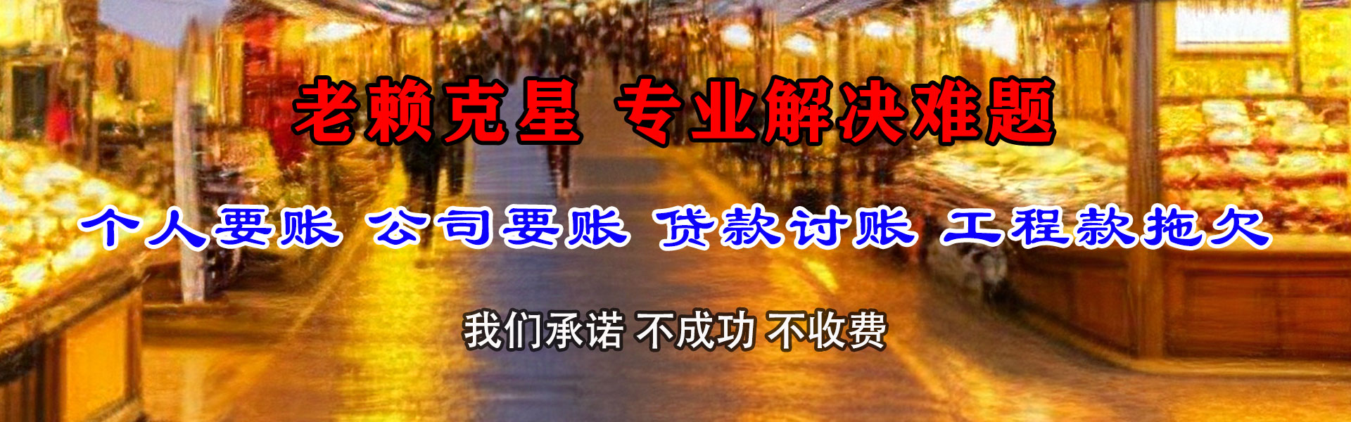 合肥要数公司